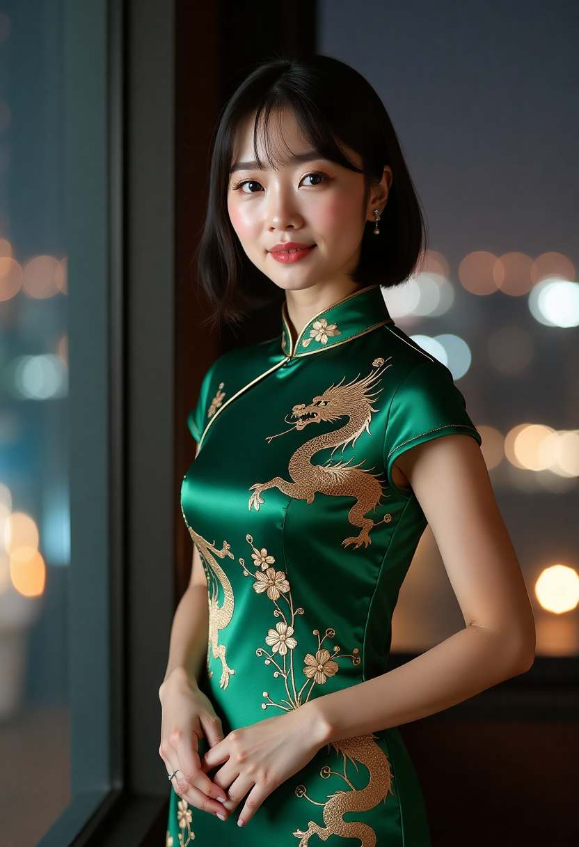 影视片单与阅读时光专题配图
